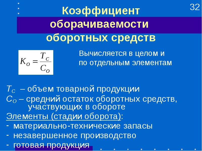 В число средств. Как найти коэффициент оборачиваемости оборотных средств формула. Коэффициент участия оборотных средств формула. Число оборотов оборотных средств формула. Как вычисляется коэффициент оборачиваемости оборотных средств.