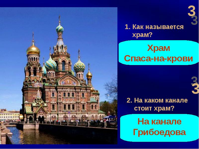 Как называется xxi век. Храм Спаса на крови канал Грибоедова. Достопримечательности Питера храм Спаса на крови окружающий мир. Достопримечательности Санкт-Петербурга 2 класс храм спас на крови. Храм Спаса на крови Санкт Петербург кратко для детей.