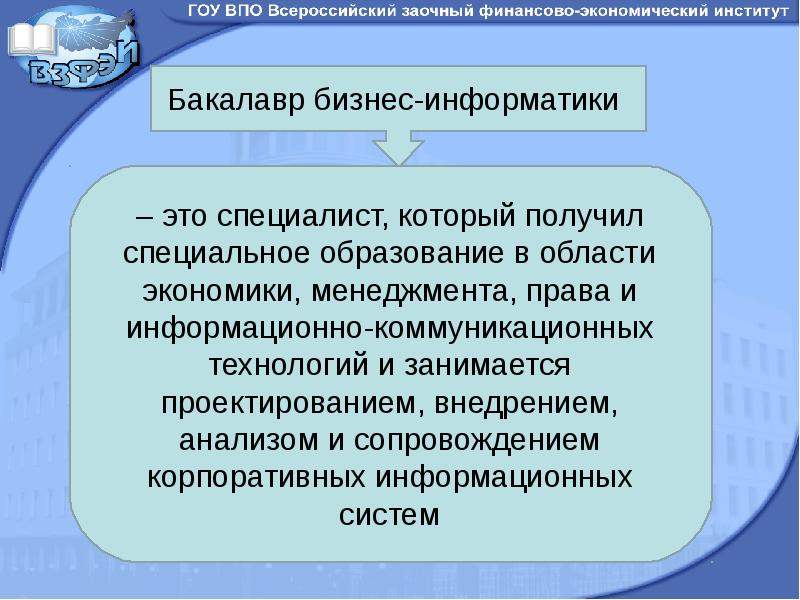 Бизнес информатика поступить. Бизнес Информатика. Направление бизнес Информатика. Бизнес Информатика профессии. Бизнес Информатика предметы.