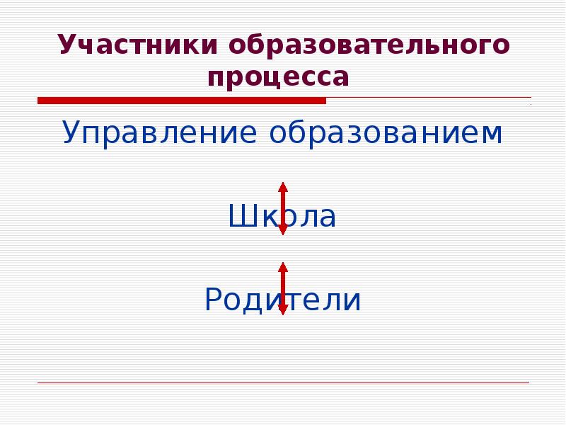 Новый интеграционный проект для евразии будущее которое рождается сегодня