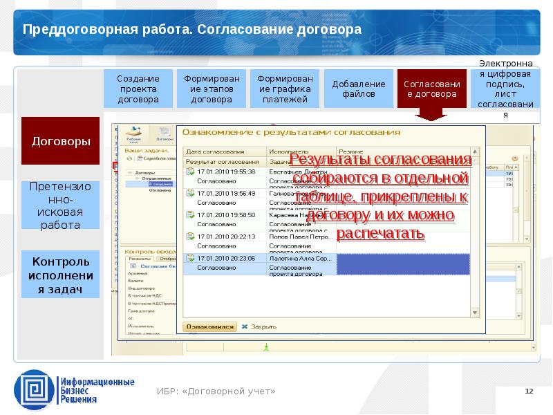 Электронная система регистрации договоров. Лист согласования в 1с. Лист согласования проекта договора. Электронное согласование договоров в 1с. Лист согласования к контракту.