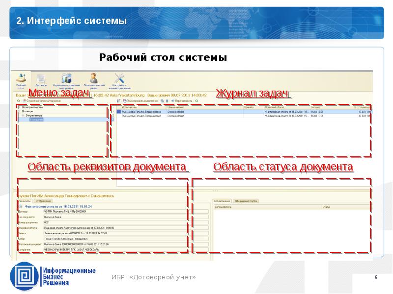 Интерфейс системы. Интерфейс системы меню. Автоматизированные системы журнал. Журнал задач в 1с.