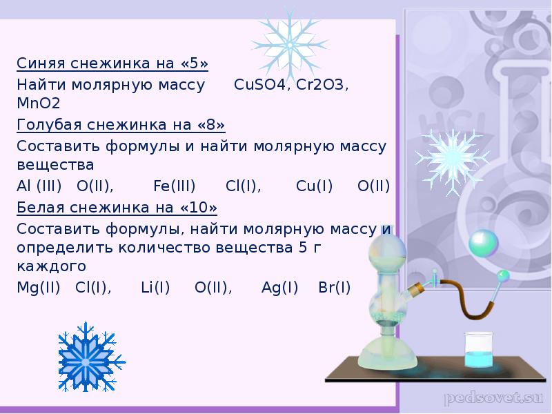 Молярная масса 4. Молекулярная масса вещества cuso4. Найти молярную массу cuso4. Cuso4 молярная масса вещества. Определить молярную массу cuso4.