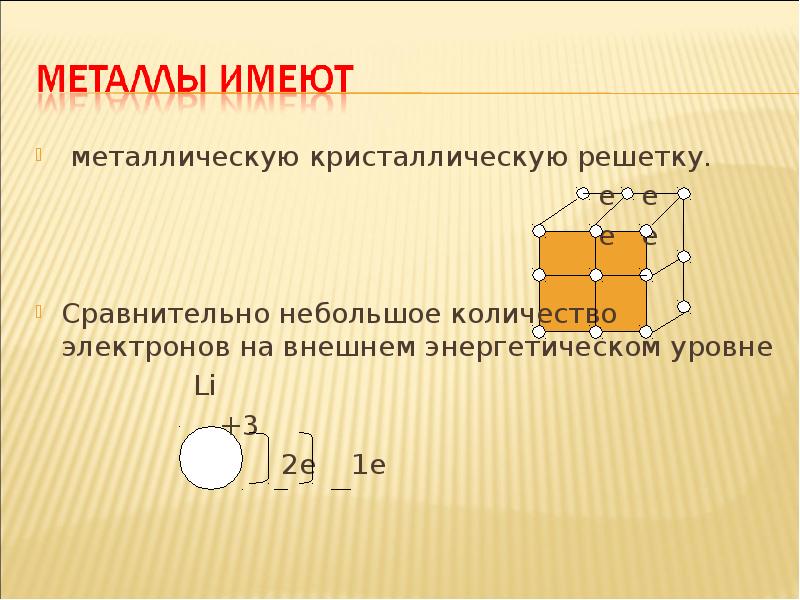 концентрация электронов проводимости в металле. количество внешних электронов металлов. количество внешних электронов металлов. сколько электронов у металлов. количество внешних электронов металлов.