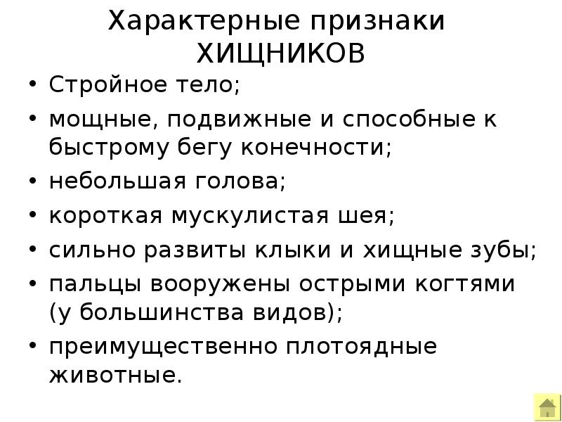 Хищные характеристика и представители. Отряд Хищные признаки отряда. Характерные признаки хищных. Признаки хищников. Характеристика отряда Хищные.