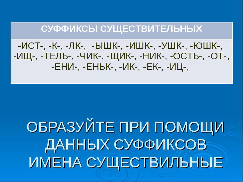 Слово с суффиксом ышк ишк. Существительные с суффиксом Ист. Суффикс ышк. Правописание суффиксов ишк ышк ЮШК. Ушк ЮШК В суффиксах существительных.