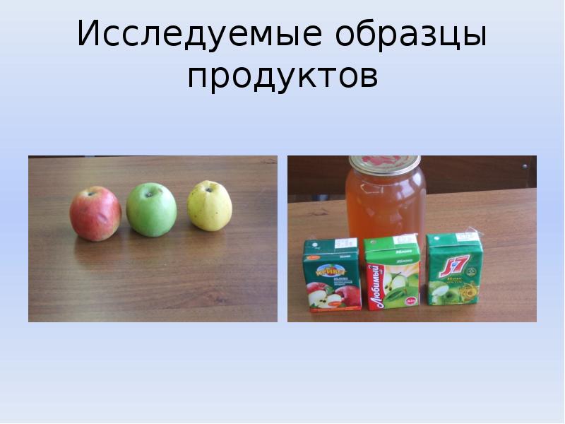 Исследованные продукты. Бесплатные образцы продуктов. Условно годные продукты пример. Пример как надо презентовать продукт. Победитель.по содержанию витамина с.