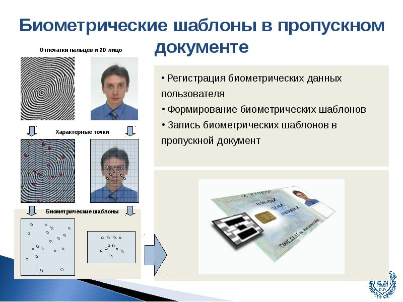Биометрия это. Биометрические данные. База биометрических данных. Классификация современных биометрических средств идентификации. Современная технология идентификации.
