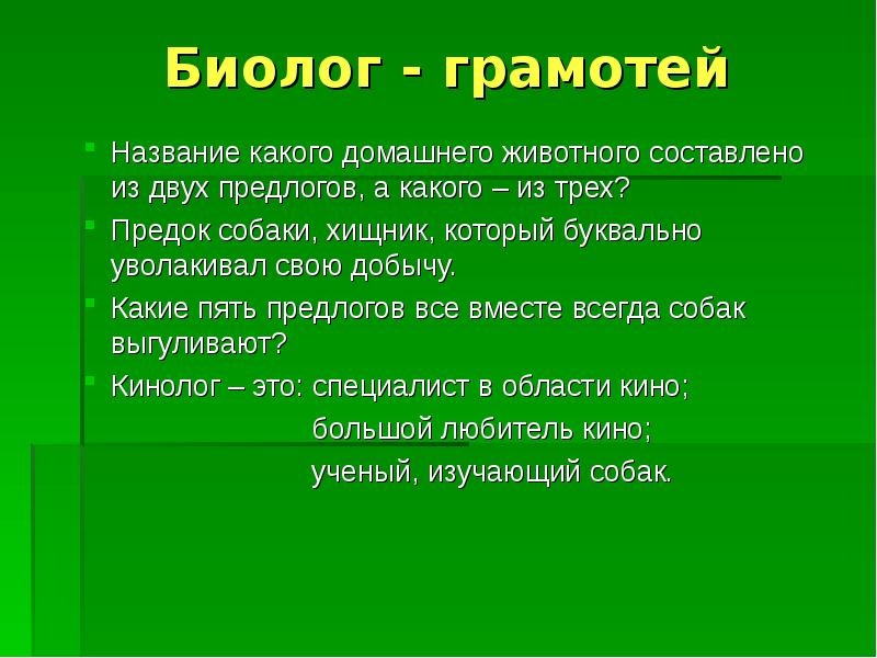 Какие пять. Домашнее животное из двух предлогов. Название какого домашнего животного составлено из двух предлогов. Из каких 2 предлогов можно составить название домашнего животного. Составьте из двух предлогов домашнее животное.