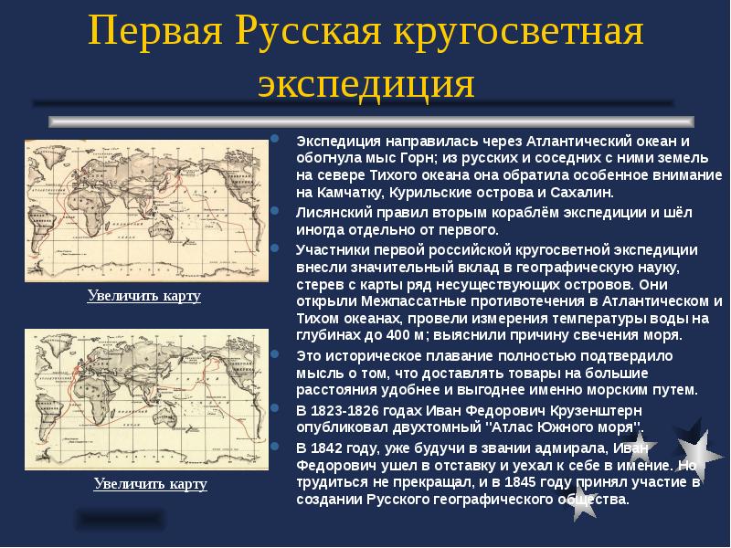 Первая кругосветная экспедиция. Первая русская кругосветная Экспедиция. Первач русская кругосвеьная Экспедиция. Первая русская кругосветная Экспедиция сообщение. Участники первой кругосветной экспедиции.