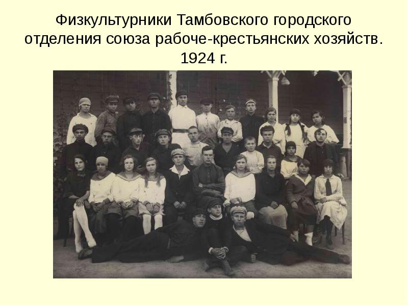 Одна из организаторов союза рабочей молодежи 8. Союз рабочей молодежи в рыбинске. Одна из организаторов союза рабочей молодежи 8. Одна из организаторов союза рабочей молодежи 8. Организатор группы.