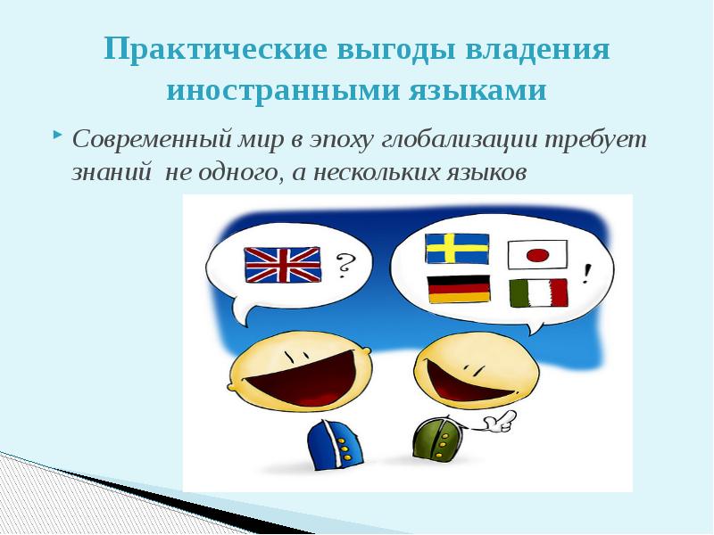 Знание 3 языков. Роль иностранных языков в современном мире. Презентация на тему проблемы изучения иностранных языков. Роль ин яз в современном мире. Иностранный язык в современном мире.