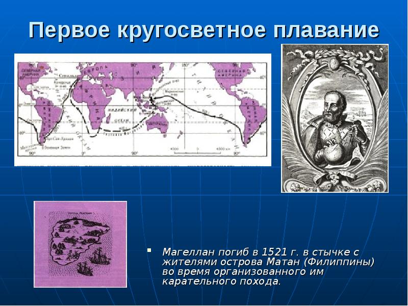 Какое кругосветное плавание. Кругосветное плавание Магеллана. Первого кругосветного плавания. Первое плавание Магеллана. Проект первое кругосветное плавание.