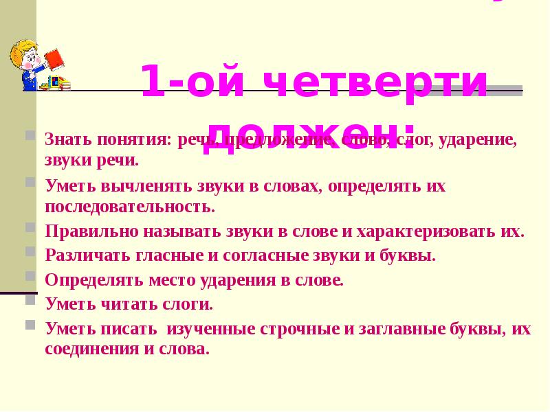 Знать понятия. Речь предложение. Понятие речь слово предложение. Текст как речевое предложение. Как рождается речь звук слог слово предложение речь.