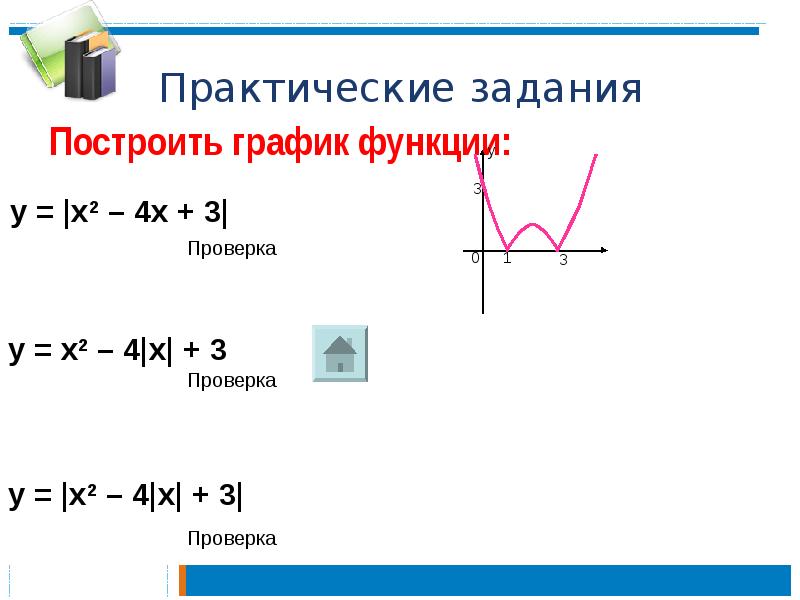 Задание построить график функции. Задание на построение графиков функций. Задачи на построение графиков функций. Построить график функции задания. Задачи с построением Графика.