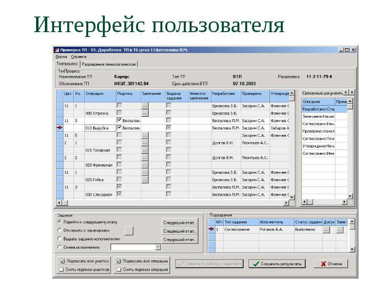 Программы управления пользователями. Интерфейс управления пользователями. Интерфейс пользователя примеры. Как пользовательский Интерфейс упрощает вычисления. Эскадо документооборот Интерфейс.