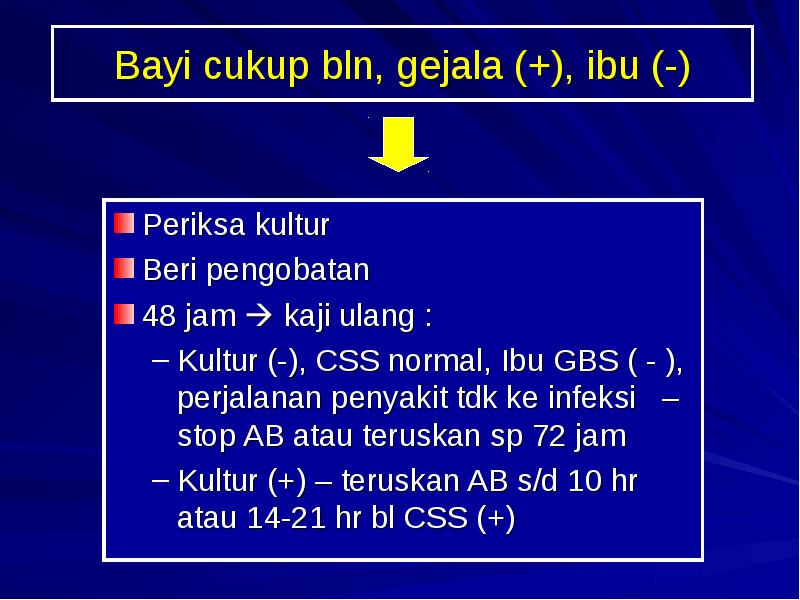 Normalize css