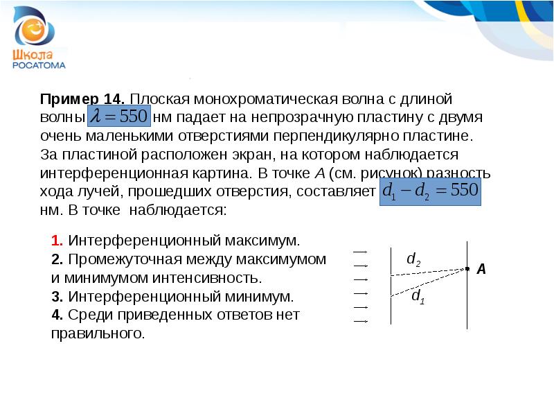 Волна с частотой 4 гц