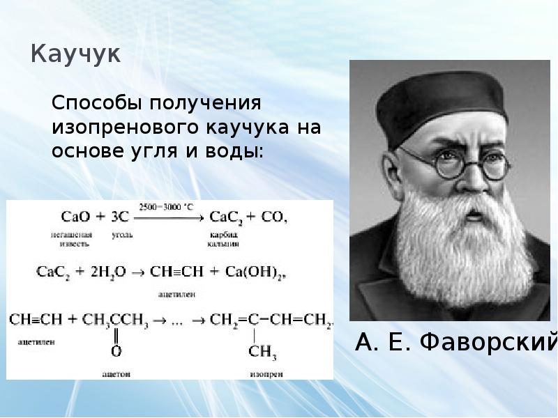 Получение каучука. Синтетический изопреновый каучук формула. Изопреновый каучук способ получения. Способы получения каучука. Синтез изопренового каучука.