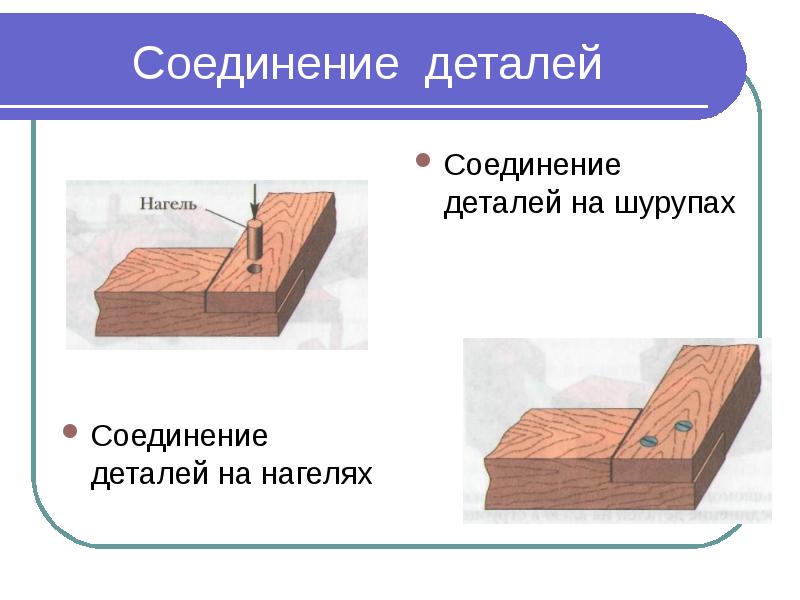 Соединить презентации в одну