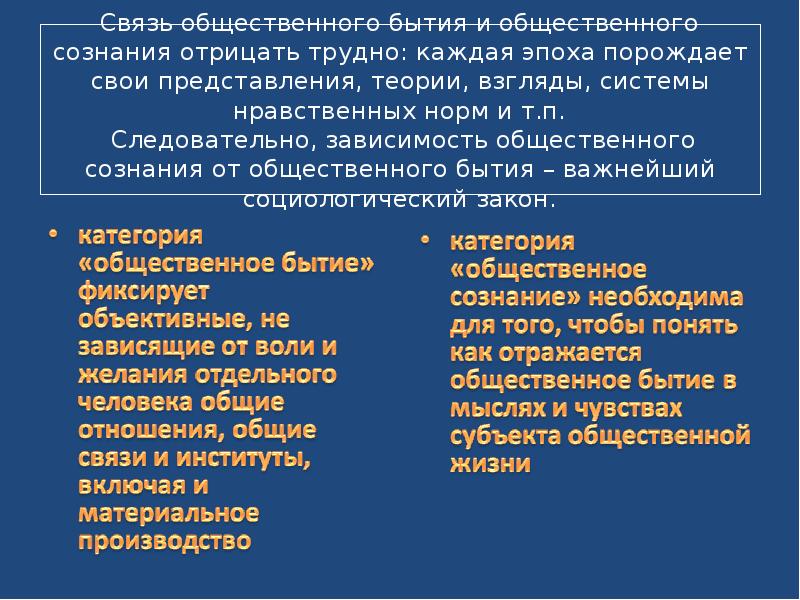 Индивидуальное сознание. Общественное бытие и сознание. Общественное бытие и Общественное сознание. Общественное бытие явления. Индивидуальное и Общественное бытие.