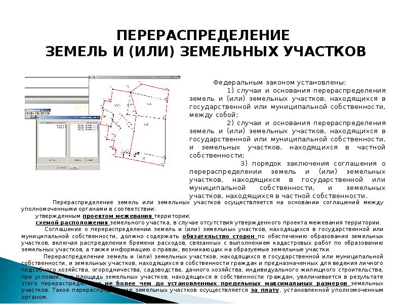 Перераспределение земельных участков находящихся в собственности. Перераспределение земельных участков. Схема перераспределения земельных участков. Схема перераспределения земельных участков образец. Перераспределение между участками.