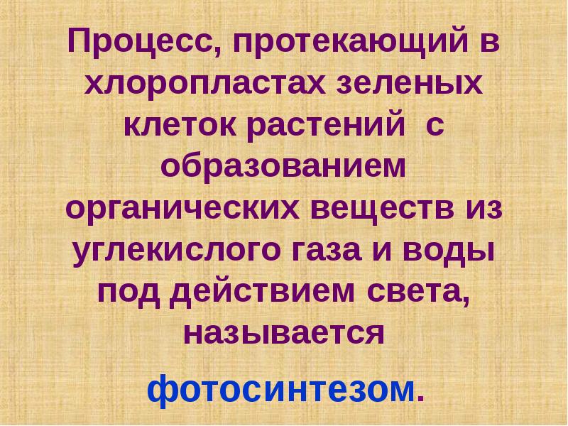 Протекает в хлоропластах. Процессы протекающие в растительной клетке. Процесс протекающий в зеленых клетках для образования чему. Может ли протекать в растительной клетке фотосинтез.