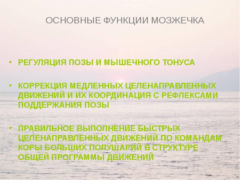 Регуляция позы и движений. Коррекция медленных целенаправленных движений тест. Схема регуляция нервной системы человека. Регуляция позы и движений. Основные принципы регуляции движения у человека.