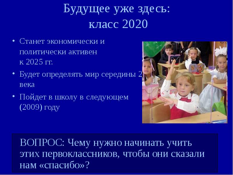 4 класс 2020. Актуальные темы для проекта 2020. Темы проектов 9 класс 2020. Актуальные темы для проекта 9 класс 2020. Актуальные темы для презентации 2020.