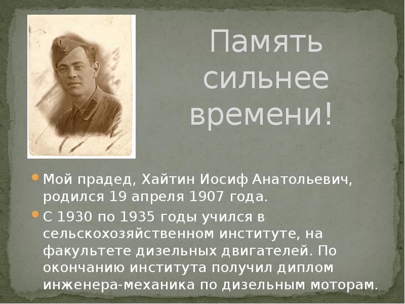 Память и сила времени. Сочинение на тему память сильнее времени. Память сильнее времени расскажи о своем герое. Мой герой память сильнее времени. Память сильнее времени сообщение.