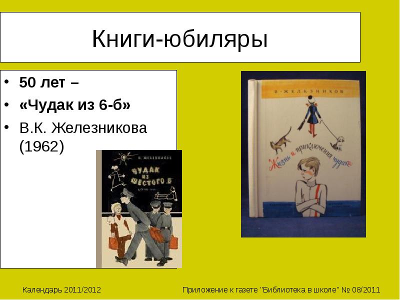 сколько лет чудику. чудик шукшин. сколько лет чудику. чудик краткое содержание. университет монстров слизняк.