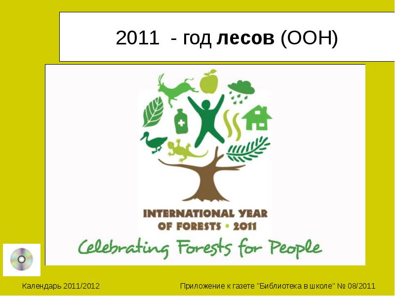 Оон леса. Международный день лесов ООН доклад. Международный день леса 2023.