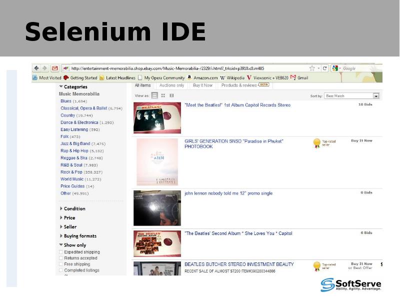 Selenium webdriver architecture. Selenium selenium. Автоматизация тестирования с помощью selenium. Selenium mod. Библиотека webdriver.