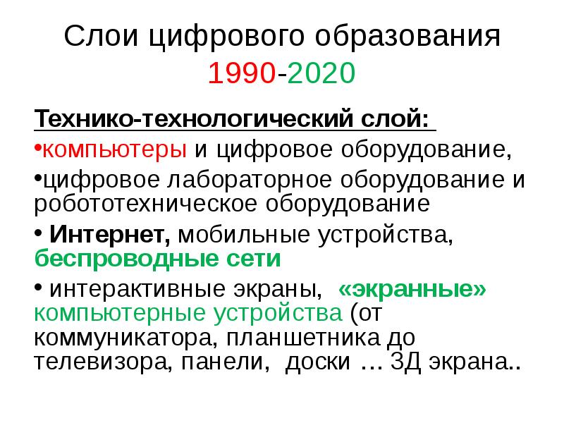 2020 1990. Цифровизация образования. Процессы в образовании цифровизация. Актуальность цифровизации образования. Образование 1990.