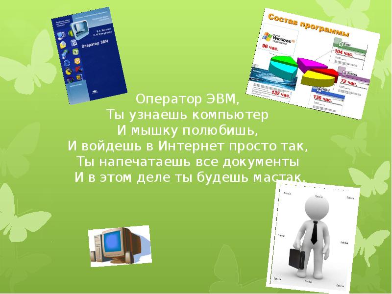 Как сайты узнают компьютер. Оператор ЭВМ. Профессия оператор ЭВМ. Оператор ЭВМ учебник. Буклет оператор ЭВМ.