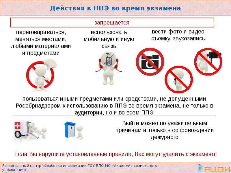 На егэ запрещено картинки