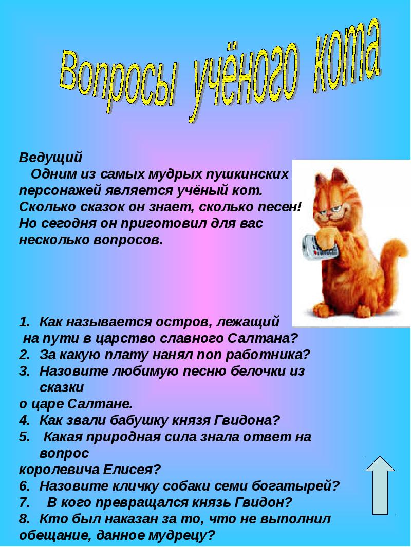 Вопросы кота хозяину. Вопросы о котах. Вопросы про котиков. Стих кот ученый. Вопросы кота ученого.