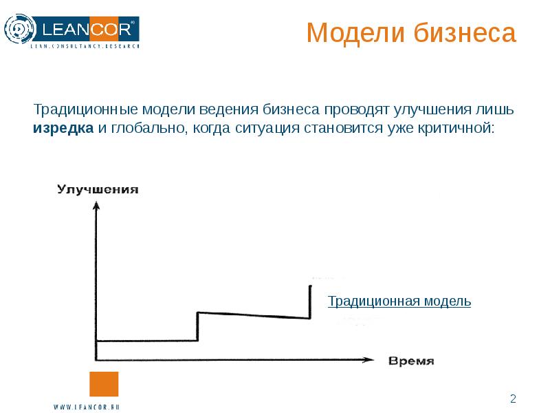 Критичный предложения