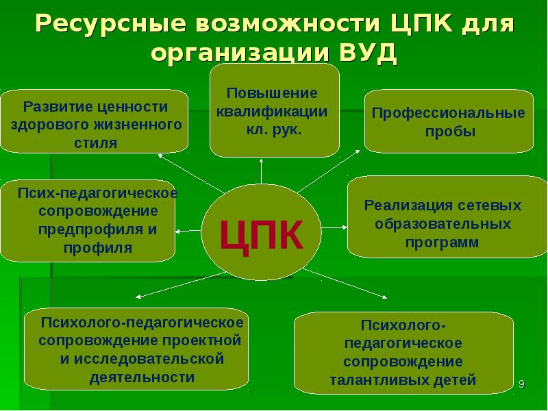 Ресурс возможностей. Ресурсные возможности ребенка. Ресурсные возможности. Ресурсные возможности организации. Ресурсные возможности предприятия.