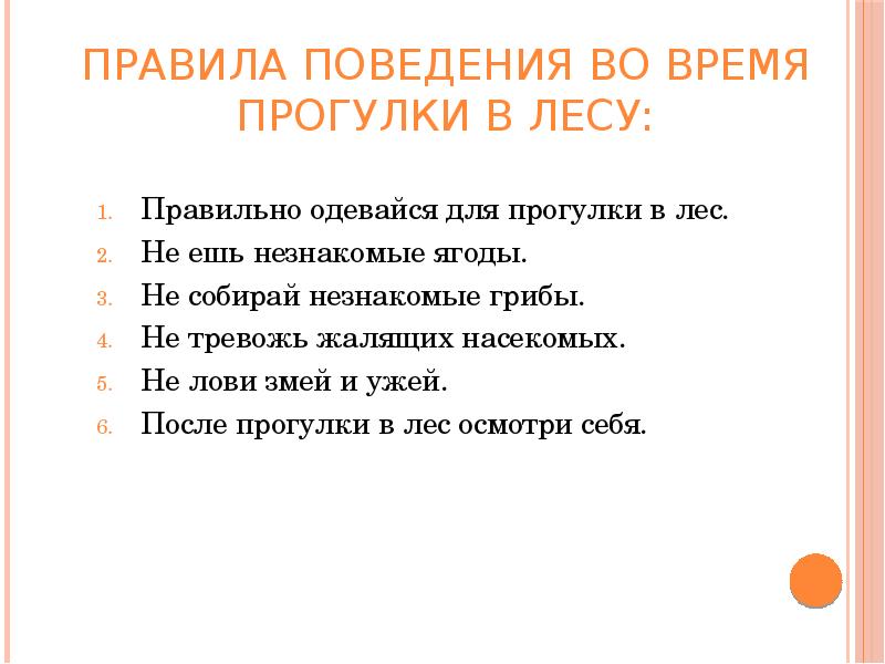 Проект лесные опасности 2 класс окружающий мир как сделать