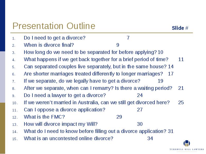 Dating age gap laws