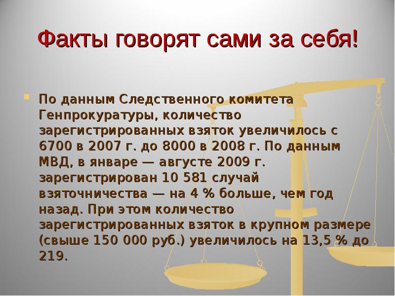 О чем говорит тот факт что. Говорить фактами. "Факты говорят" 1961. Говорящие факты. Факты 13.