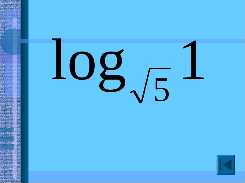 Логарифм 0. Логарифм в квадрате. Квадратный логарифм. Логарифмы картинки для презентации. Логарифм значок.