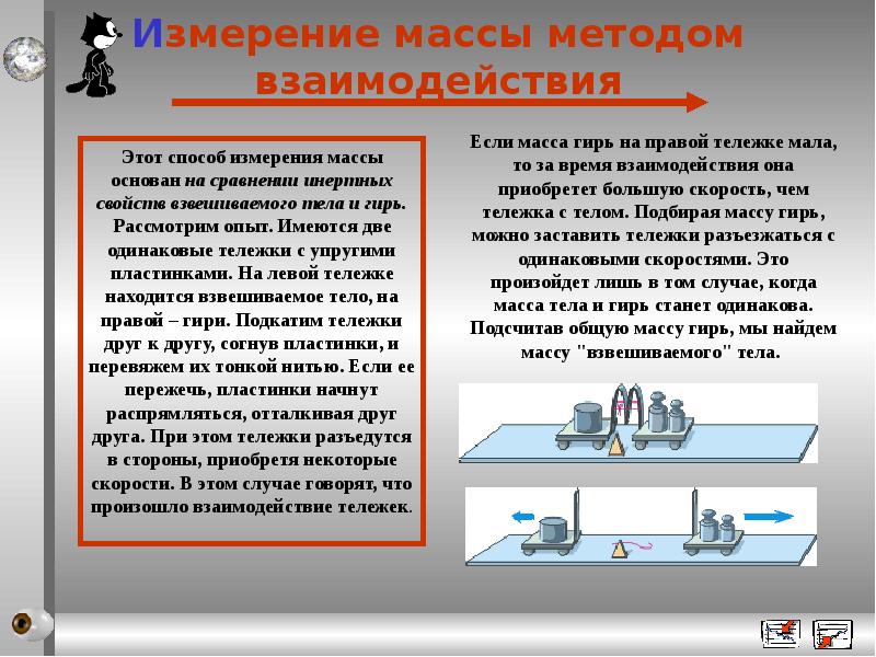 Изменения происходящие в периоде