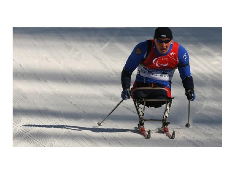 Россия сильная духом. Ирек Зарипов паралимпиец. Инвалиды спортсмены.