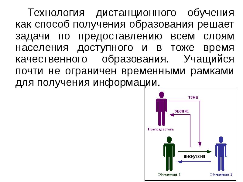 Пути получения профессионального образования 8 класс технология презентация