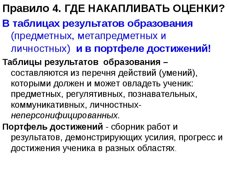 Сборник итоги образования. Сборник итоги образования
