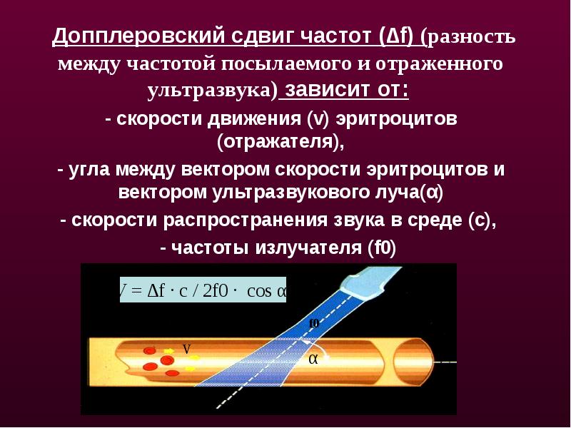 Сдвиг частоты. Допплеровский сдвиг. Допплеровский сдвиг частоты. Допплеровское смещение частоты. Допплеровский сдвиг частоты зависит.