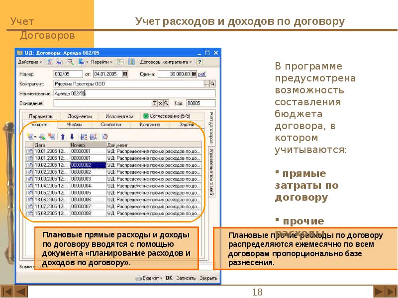 Учет соглашений. Учет договоров. Учет расходов. Учет по договорам. Учет договоров аренды.