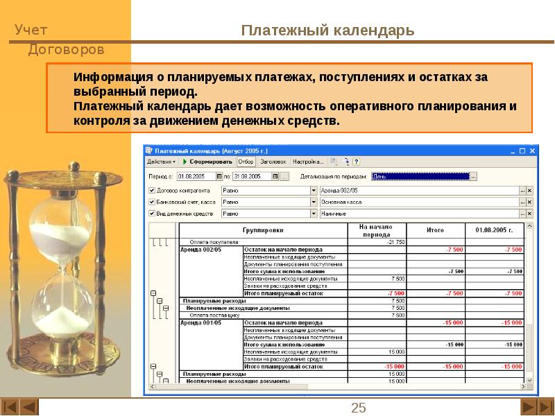 Вид платежа - поступление выплата. Поступление товара проводки. Поступления и платежи. Учет поступивших платежей. 3 бухгалтерия.
